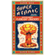 Illustration for article titled 5 Surprising Facts About Americas Favorite Exploding Pastime
